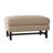 Edward Upholstered Ottoman-96915648-36413280