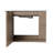 Bathroom Vanity with Sink-1904041067