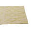 Tapis de couloir ivoire Howard