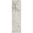 Alfonzo Machine-Washable Stain Resistant Abstract Area Rug-1813789790