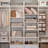 Fabric Box Set with Handles-1319912490