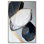 «Mineral Essence I» par Art Remedy