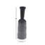 Vase de table Helwig-30689959