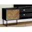 Meuble télé, console, armoire de rangement