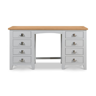 Port Mahon Dressing Table