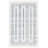 Metro Hand Tufted Performance Geometric Rug-253765962
