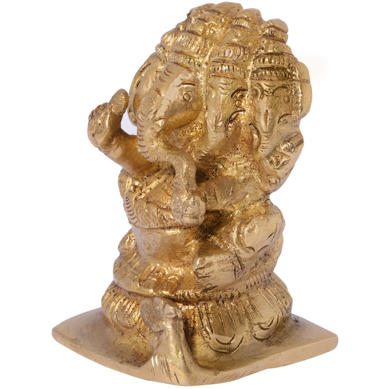Religious & Spiritual Statue