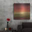 «Abstract Horizon I» par Ethan Harper-666230770