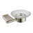 Bathroom Accessory Set-24542656