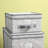 Winston Porter Kratzerville Fabric Box-1729817973