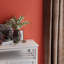 Buffet de cuisine avec buffet et armoire de service-115734461