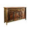 Fable 140cm Sideboard