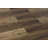 7" x 48" x 8.5 mm Maple Click Lock WPC Luxury Vinyl Plank-749045269
