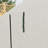 Outsunny Walk-In Greenhouse For Outdoors With Roll-Up Zipper Door-121362744-121362743