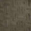 Leenhouts Bedspread-785503726-785503739