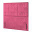 Rothbury Upholstered Headboard-1181432713-1181432707