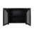 Tyche Accent Cabinet-1641661537