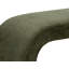 NAHARA Bench