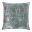Brush Stroke Square Pillow Cover & Insert-93217717-93217702