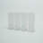 Chaynee 17 oz. Drinking Glass Set