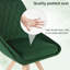 Almenia Upholstered Dining Chair-1305135062