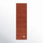 Tapis Racheal-1464854822