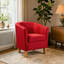 Bedford 67cm Tub Accent Occasional Chair-1821425881