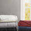 Couverture réversible en duvet HeiQ Smart-119424550-119424548