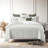 Pacific Stripe Reversible Cotton Comforter Set-102347659-102347650