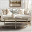 Table basse de salon
