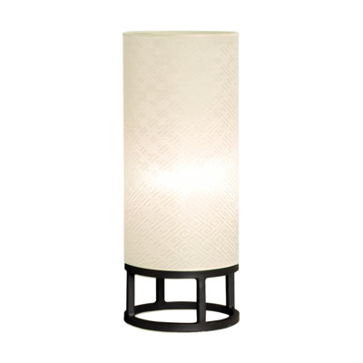 Standard Table Lamp