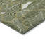 Tapis intérieur / extérieur lavable à la machine Chayden ACN1048-1419623628