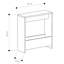 End Table-2061466875