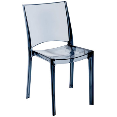 Chaise d'appoint Adeliz