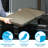 Lifetime Compact Table