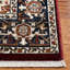 Tapis oriental Menoher 300 Performance-1803727232