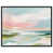 Structure noire n'est pas disponible