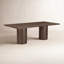 Hadley Dining Table-1797494313