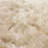 Performance Indoor Rug-92158493