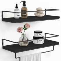 https://assets.wfcdn.com/im/69670114/resize-h210-w210%5Ecompr-r85/2390/239098419/Gislena+2+Piece+Floating+Shelf+with+Towel+Bar.jpg