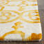 Tapis marocain en laine touffeté à la main Lumsden-23784918