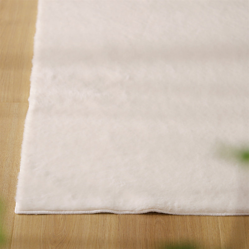 Jenisa Indoor Rug, Rectangle 8' x 10'