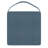 Sunbrella® Outdoor 2.75'' Dining Chair Seat Cushion-530169364