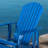 Malibu Reclining Adirondack Chair-1348314691
