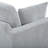 Laguna 83'' Upholstered Sofa-1637911266
