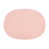 Blush Pink