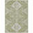  Malchow Non-Slip Indoor Outdoor Door Mat-1869425975