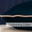 Oliver Square Throw-39249494-100669033