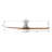 52'' Ceiling Fan with LED Lights-404406627-404406652