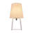 Reign Metal Table Lamp-1034680251